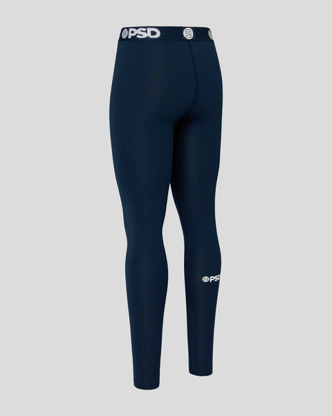 Pro Tight - Navy