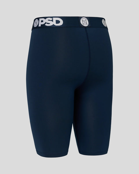 Pro Tight 9" - Navy