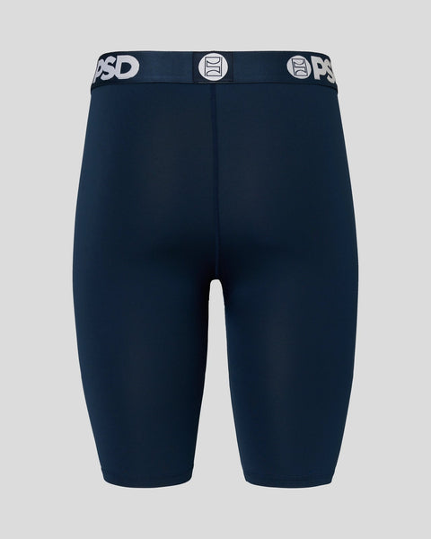 Pro Tight 9" - Navy